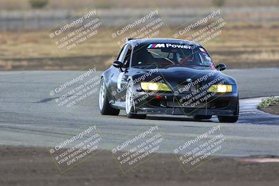 media/Dec-02-2022-Audi Club (Fri) [[096c37b9a3]]/Open Track/9am (Outside Grapevine)/